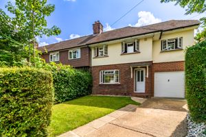 Photo 2- click for photo gallery